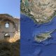 Dans la partie occupée de Chypre, plus de 500 églises et monastères ont été pillés, détruits, vandalisés…