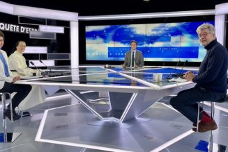 La fin de vie, début de tout ?