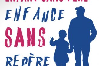 Bioéthique, retour en commission spéciale le 1er juin et examen en hémicycle courant juin