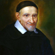 Saint Vincent de Paul: le visage de la charité