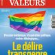 Les réactions à la Une de Valeurs Actuelles confirment… la Une de Valeurs
