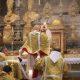 Vasilios Koutsouras, archiprêtre orthodoxe grec : « Catholiques, préservez la tradition liturgique romaine »