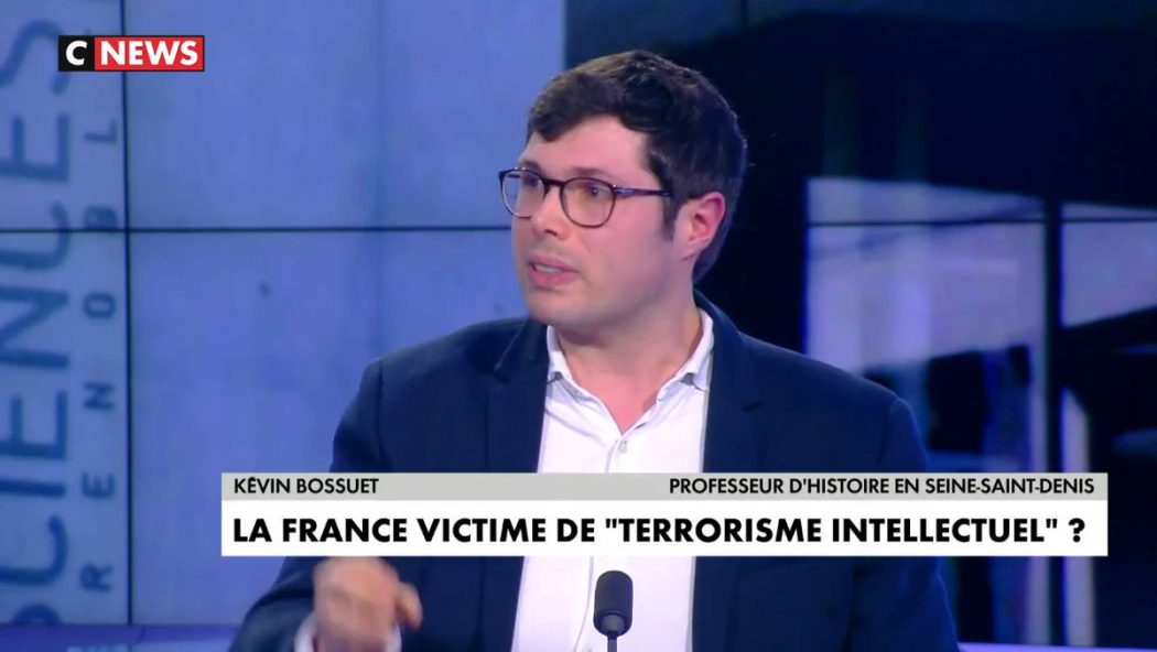 https://www.lesalonbeige.fr/wp-content/uploads/2021/05/fyww-jc5cxg3avnc-1050x592.jpg