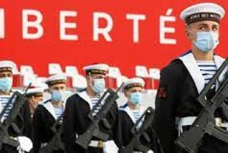 L’expression “La Grande Muette” est liée au droit de vote et non à la liberté d’expression