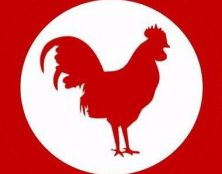 Le commentaire, monopole des médias sur le contrôle de l’information, nous empêche de voir le réel