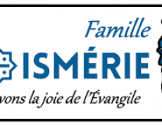 Forum Jésus le Messie pour la conversion des musulmans