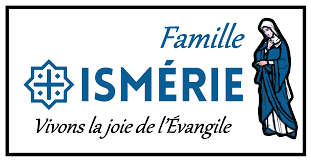 Forum Jésus le Messie pour la conversion des musulmans