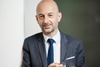 Un franc-maçon pro-euthanasie et pro-PMA à la tête du CESE