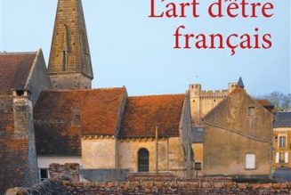 Michel Onfray estime que la décadence de notre société vient de la crise de la religion chrétienne