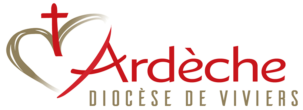 Le diocèse de Viviers est-il suffisamment clairvoyant vis-à-vis de l’islam ?