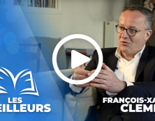 Grâce à la famille et à l’école, des enfants heureux, libres et responsables