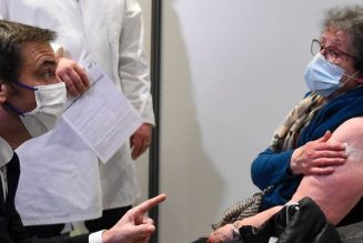 Les vaccins contre la Covid ont déjà permis à 9 personnes de devenir milliardaires