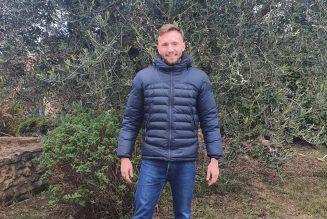 Les objectifs d’Action Ecologie pour préserver nos paysages et nos traditions