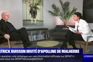 Si on n’a que le string à opposer au voile, alors nous sommes perdus; Si on n’a que Mila à opposer au tchador, alors nous sommes finis