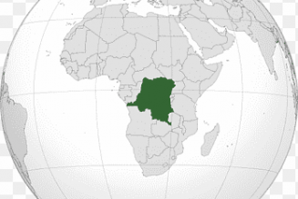 Un évêque congolais dénonce l’islamisation de son pays