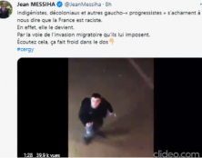 La traite arabo-musulmane est volontairement occultée dans les mémoires de l’esclavage