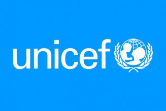 Dans un rapport scandaleux, l’UNICEF doute de la nocivité de la pornographie pour les enfants