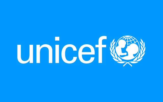 Dans un rapport scandaleux, l’UNICEF doute de la nocivité de la pornographie pour les enfants
