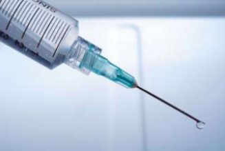 Manifeste pour la liberté thérapeutique en matière de vaccin