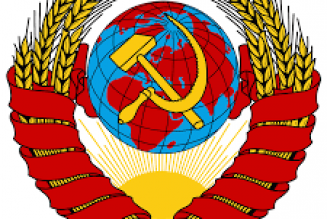 Mémoire d’Igor Ogurtsov