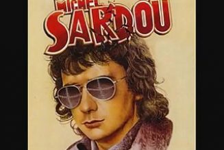 « Tout ce qui est gaucho, on a donné. Au revoir ! »