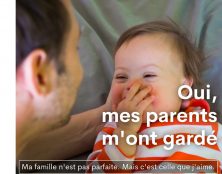Oui, il faut soutenir la famille