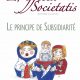 Le principe de subsidiarité