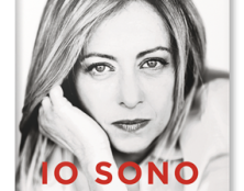 Giorgia Meloni, présidente de Fratelli d’Italia : priorité aux principes non négociables