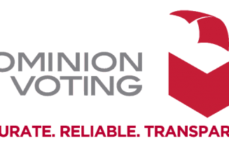 L’abstention, prétexte au vote par internet