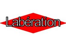 Les mythomanes de Labération