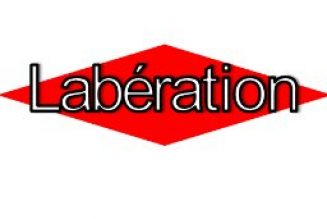 Les mythomanes de Labération