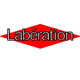 Les mythomanes de Labération