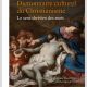 Dictionnaire culturel du christianisme