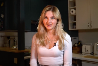 Le combat continue sur Youtube