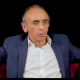 “La France n’a pas dit son dernier mot” : le prochain livre d’Eric Zemmour