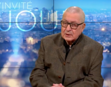 Nikita Krivochéine : Mes souvenirs de prisonnier du KGB