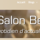 Pour lire l’intégralité du Salon beige sans cliquer sur chaque article
