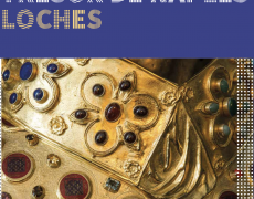 20 mai – 1er Octobre Présentation du trésor de San Gennaro (Saint Janvier)