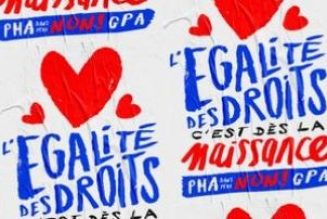 Bioéthique : pari perdu pour Emmanuel Macron