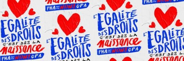 Bioéthique : pari perdu pour Emmanuel Macron