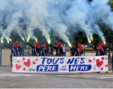 La décision du Conseil Constitutionnel ne signe pas la fin de la lutte contre la loi dite de “bioéthique”