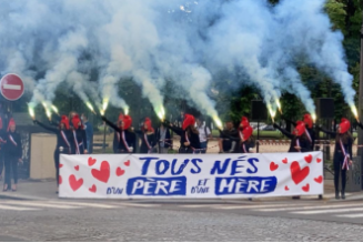 La décision du Conseil Constitutionnel ne signe pas la fin de la lutte contre la loi dite de “bioéthique”