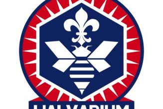 Alvarium : la persécution se poursuit