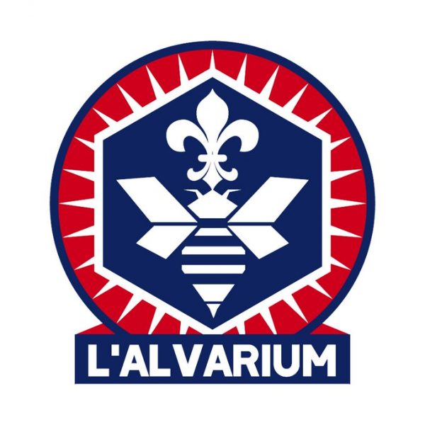 Alvarium : la persécution se poursuit