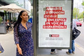 Le CSA en guerre contre CNews