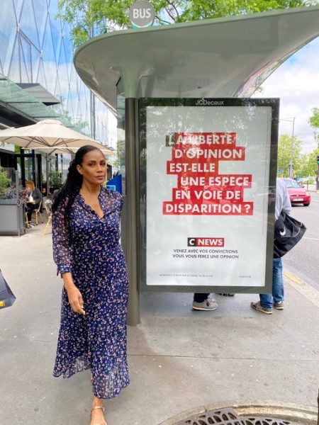 Le CSA en guerre contre CNews