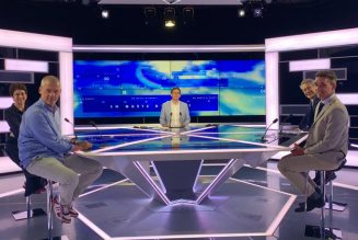 En quête d’esprit : Le sport, nouvelle religion ?