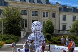 Projet de loi ni bio ni éthique : seulement 84 députés ont voté “pour” en 3ème lecture