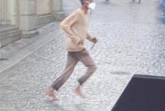 Un immigré somalien de 24 ans arrivé en 2015 aurait crié « Allah Akbar »