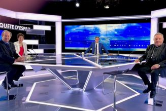 France : sursaut ou déclin de l’Église ?